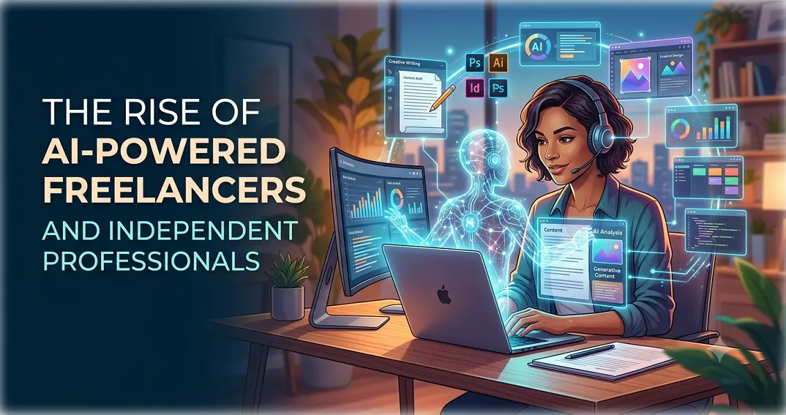 Independent Professionals