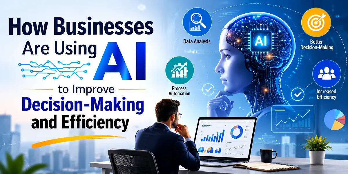 machine learning business use cases