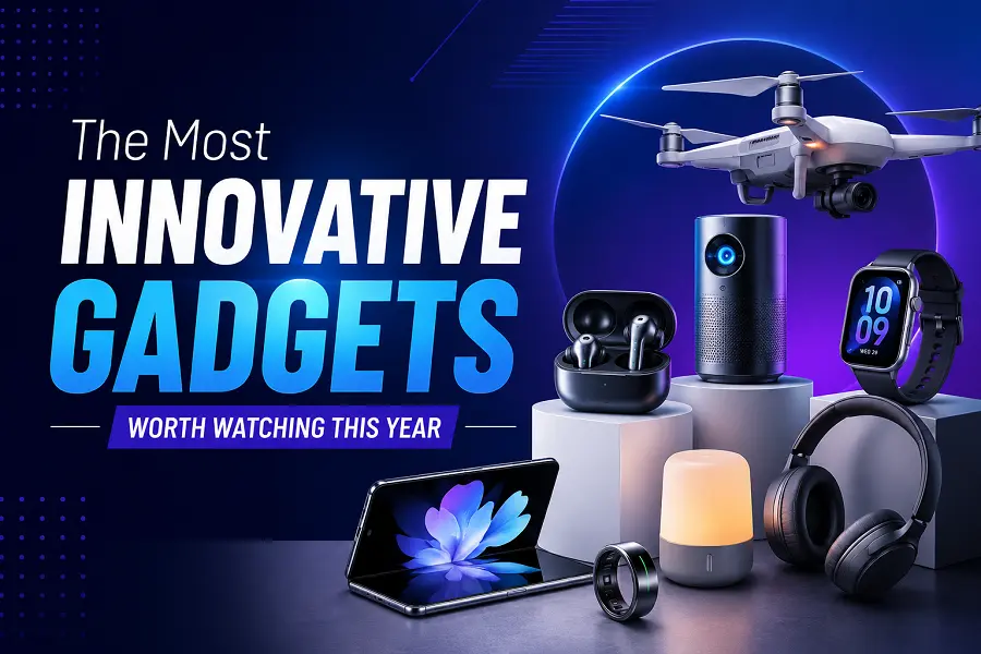 high-fidelity wireless audio