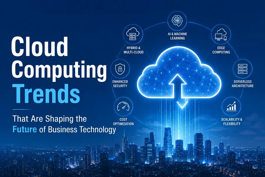 hybrid cloud