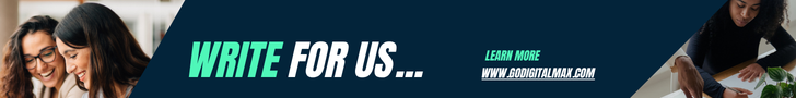 Advertisement